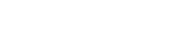 LIGAKLIK88  
